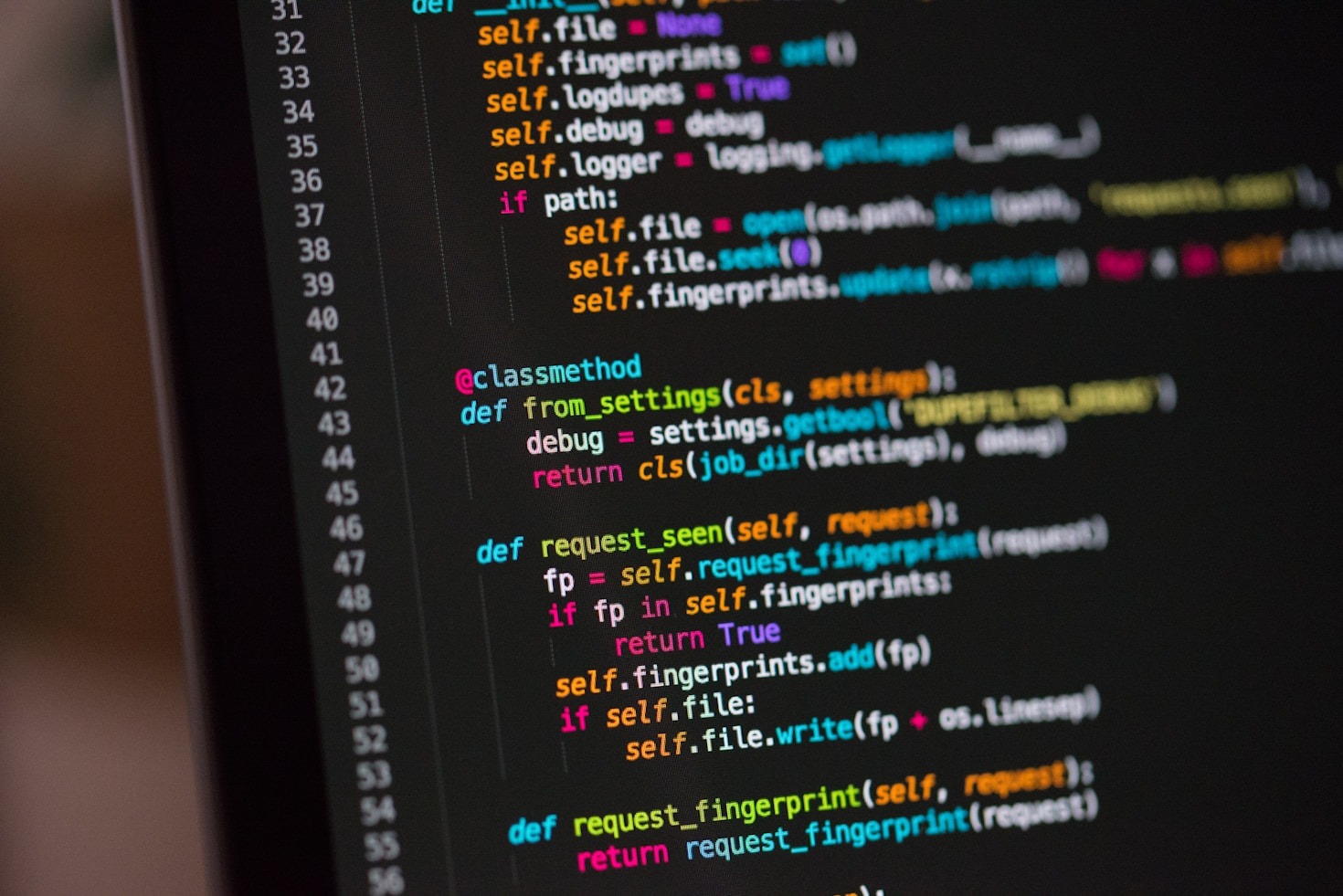 A Beginner’s Guide to ServiceNow Administration