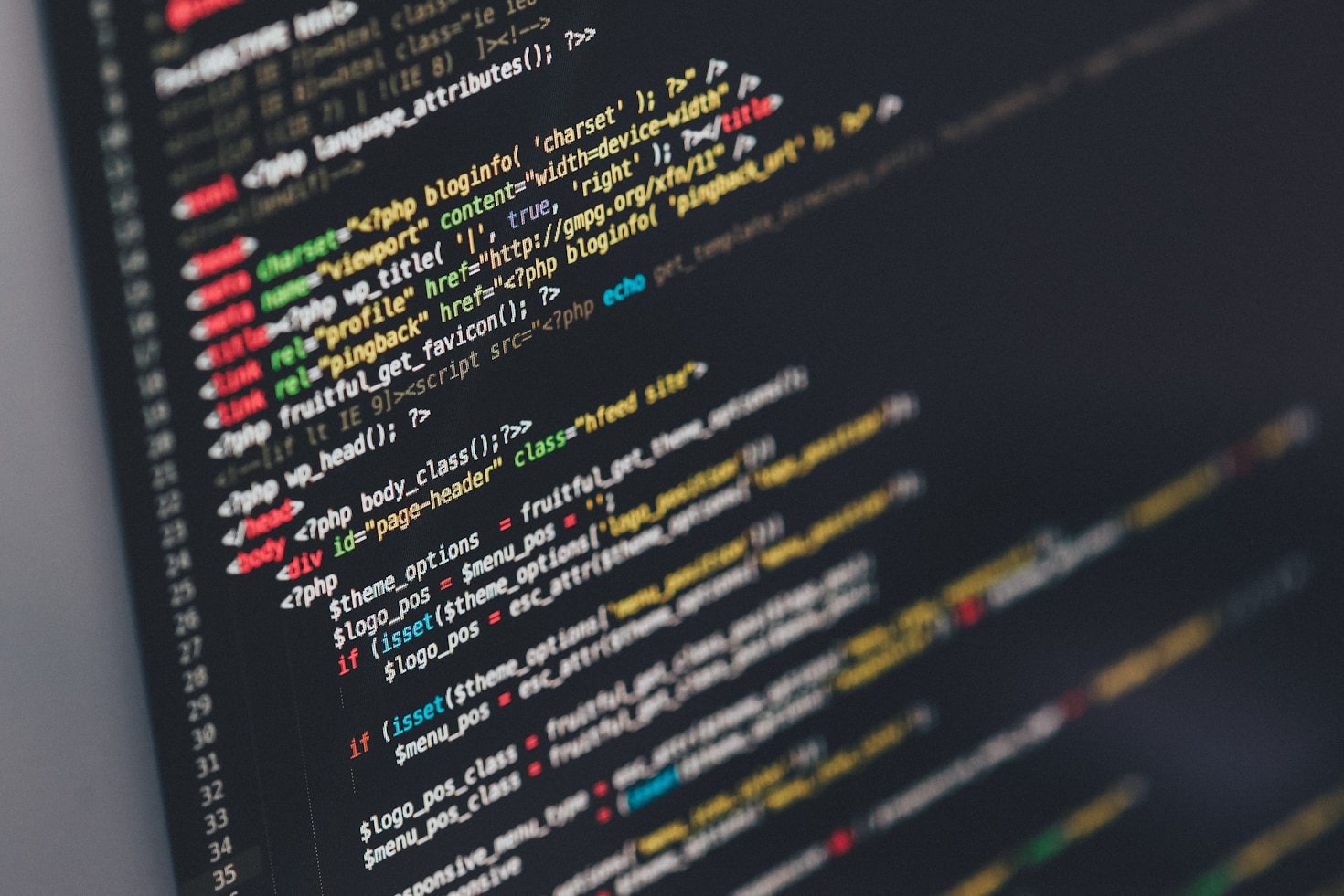 Understanding ServiceNow Scripting: Tips for New Developers