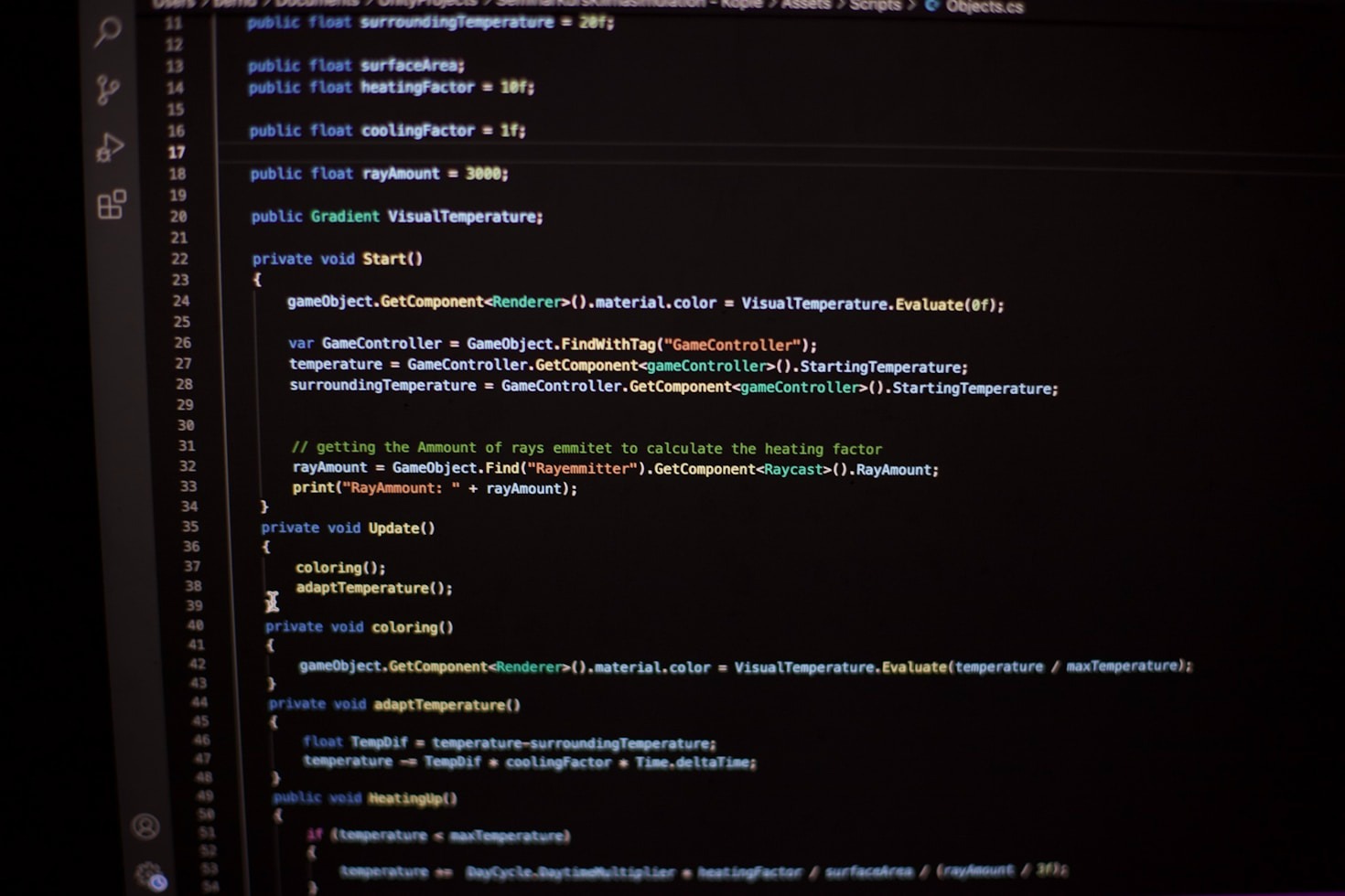 How to Optimize Your ServiceNow Workflows