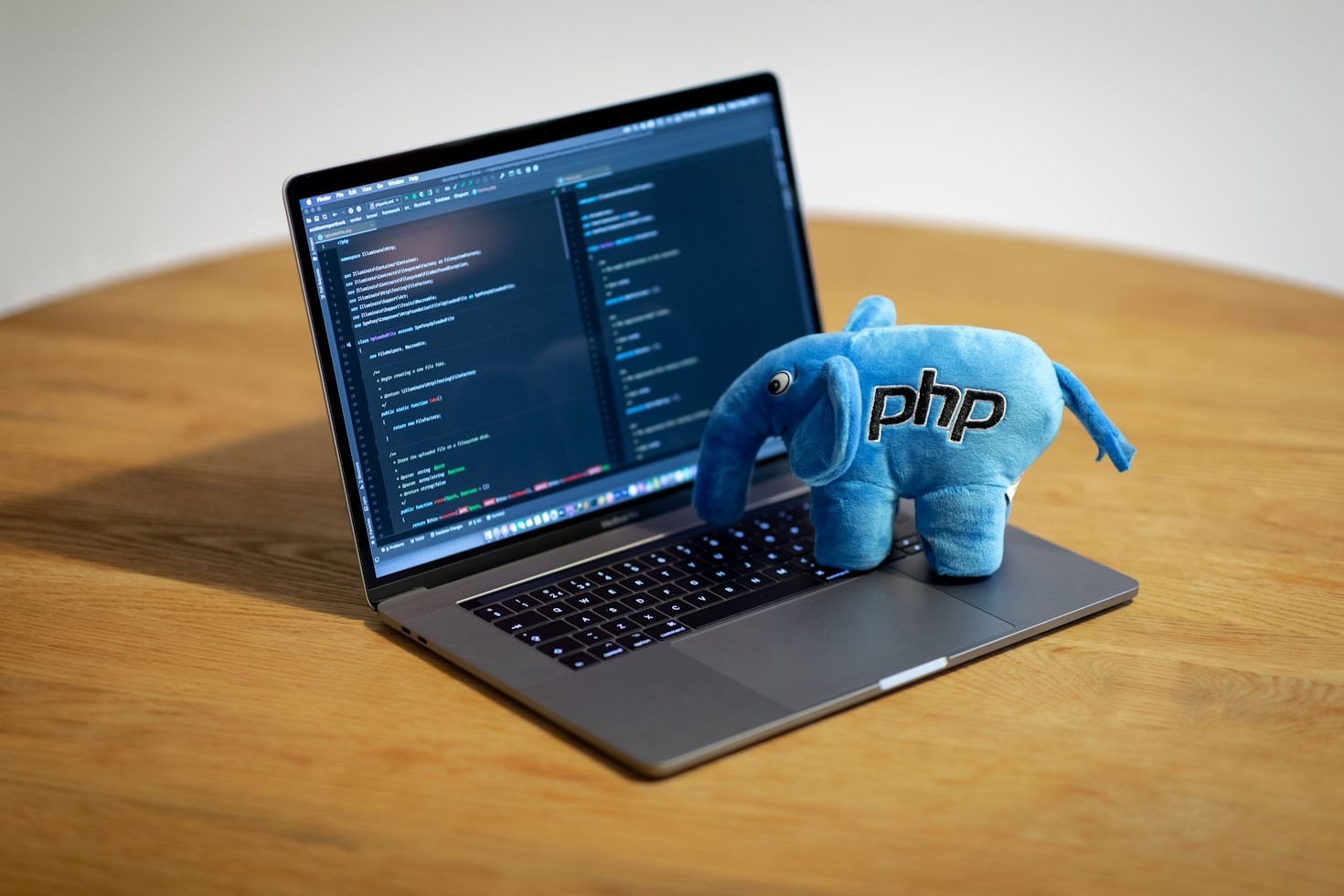 ServiceNow Integration Best Practices for Developers