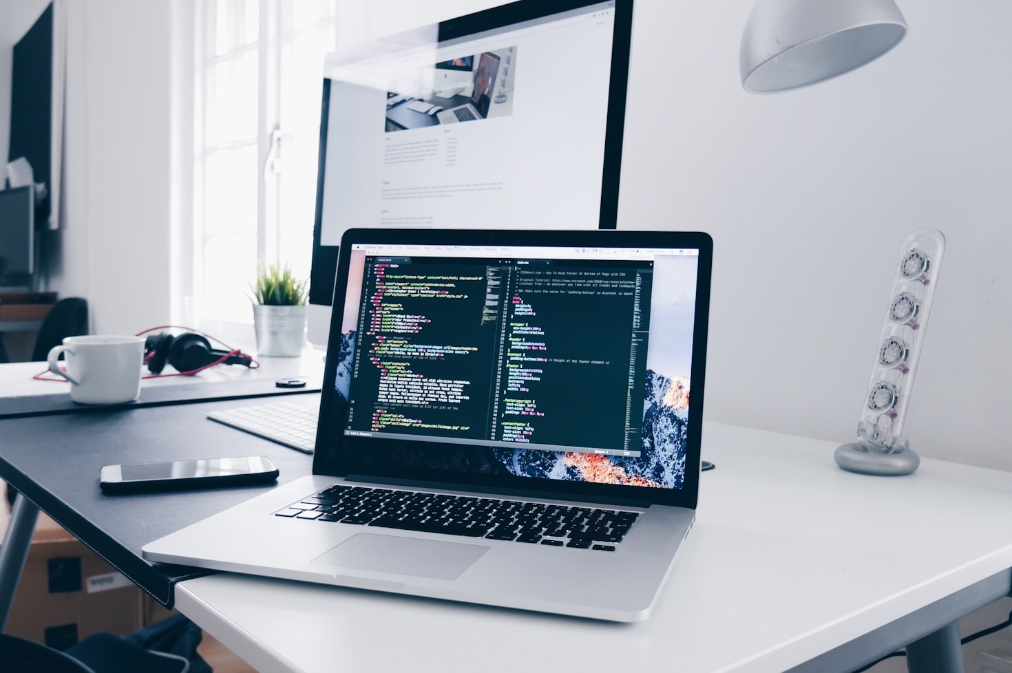 Making the Most of ServiceNow’s Customization Features