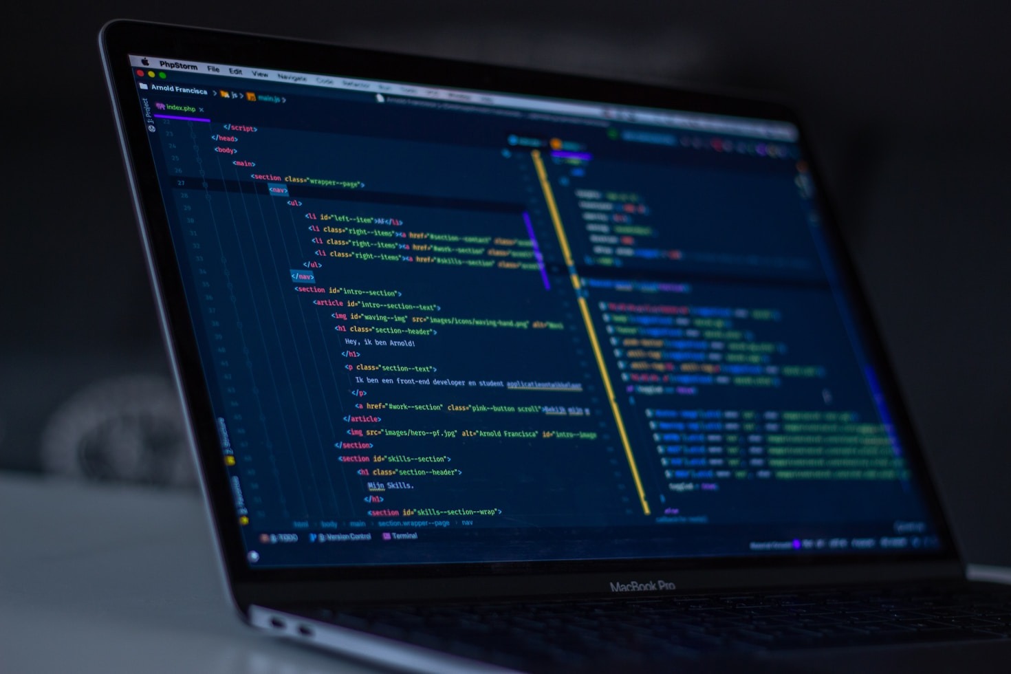 Lessons Learned from Real-World ServiceNow Projects